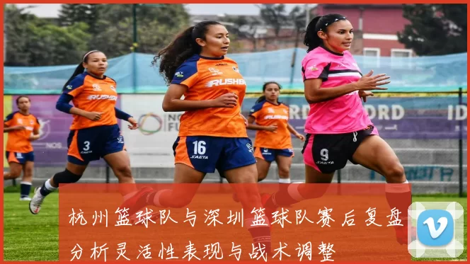 杭州篮球队与深圳篮球队赛后复盘分析灵活性表现与战术调整